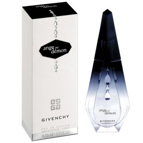 ange e demon givenchy|ange ou demon givenchy stores.